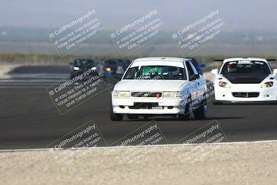 media/Oct-04-2025-Speed Ventures (Sat) [[3f074c1365]]/Black/Session 1 (Turn 1)/